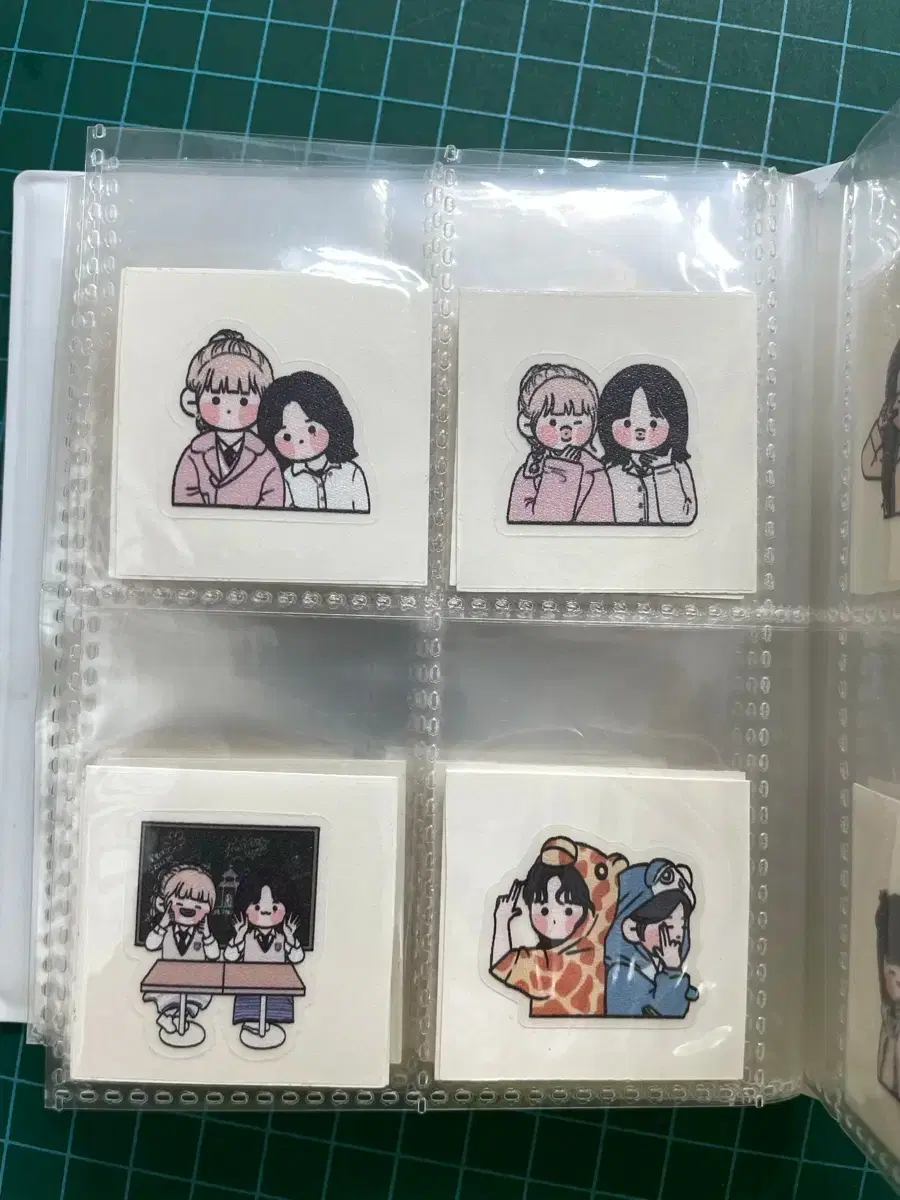 thumbnail-3